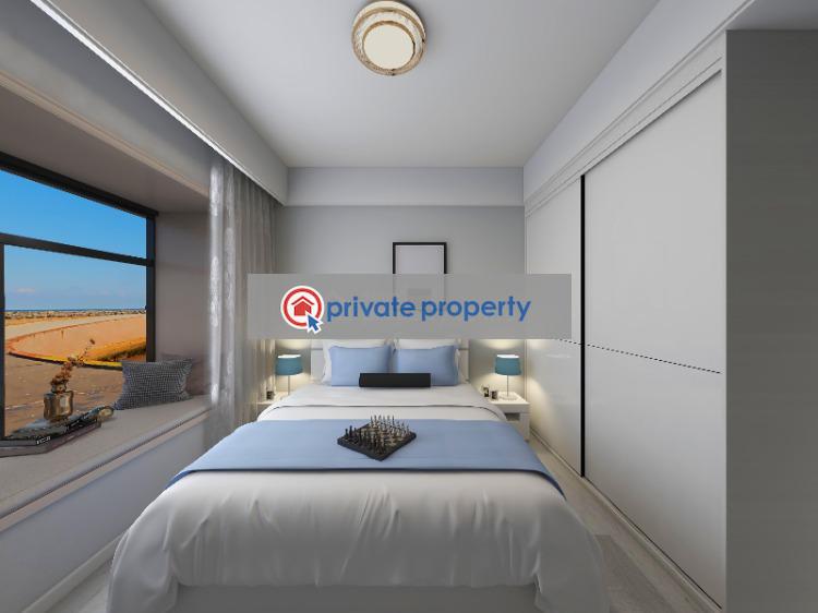 3 bedroom Apartment For Sale &nbsp;westlands Westlands Nairobi - 4