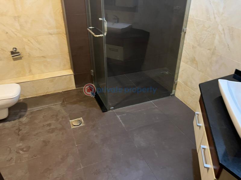 4 bedroom Apartment For Rent Near Aga Khan Sports Club 6th Avenue Parklands Nairobi - 10