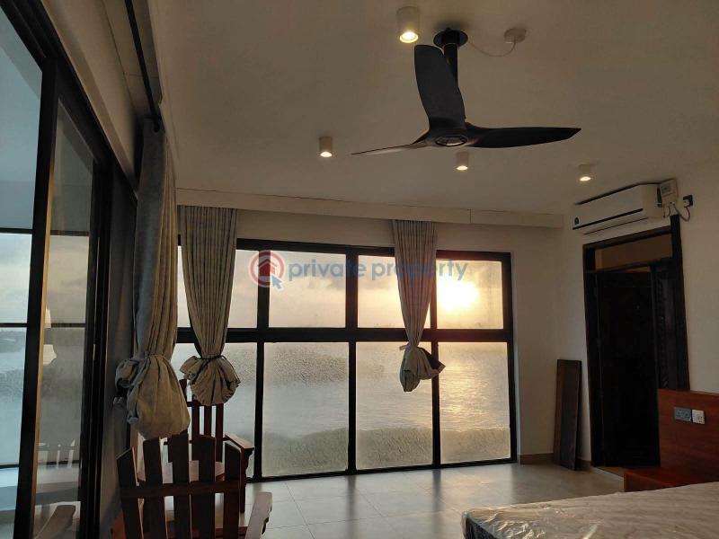 4 bedroom House For Sale Watamu ,kenya Ocean Front Watamu Kilifi - 12