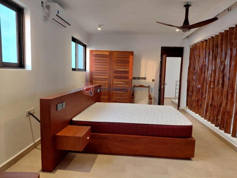 4 bedroom House For Sale Watamu ,kenya Ocean Front Watamu Kilifi - 15