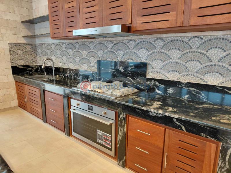 4 bedroom House For Sale Watamu ,kenya Ocean Front Watamu Kilifi - 8