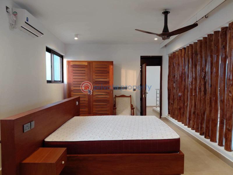 4 bedroom House For Sale Watamu ,kenya Ocean Front Watamu Kilifi - 14