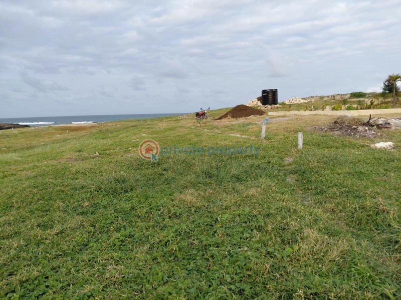 4 bedroom House For Sale Watamu ,kenya Ocean Front Watamu Kilifi - 4