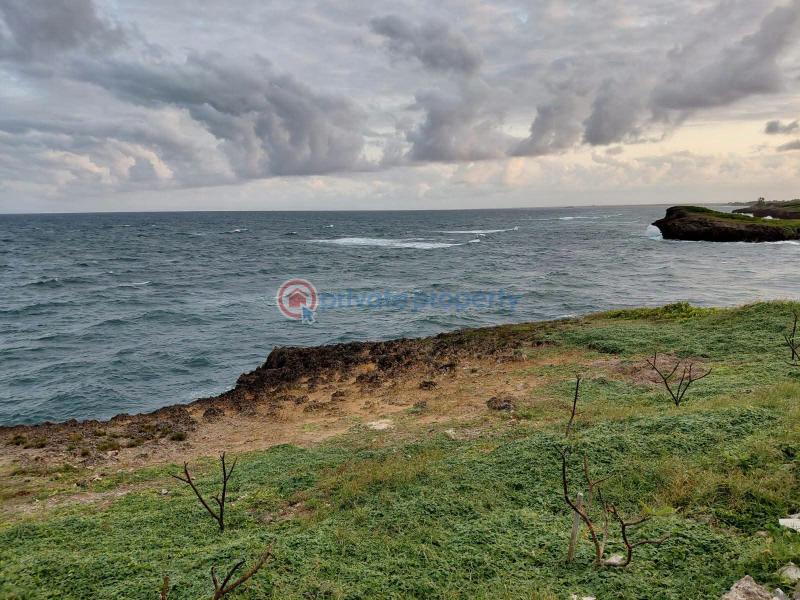 4 bedroom House For Sale Watamu ,kenya Ocean Front Watamu Kilifi - 6