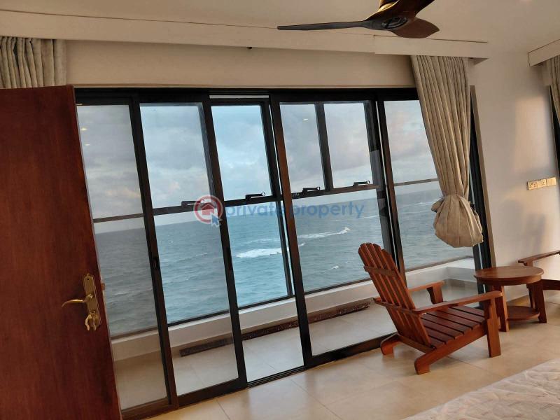 4 bedroom House For Sale Watamu ,kenya Ocean Front Watamu Kilifi - 13