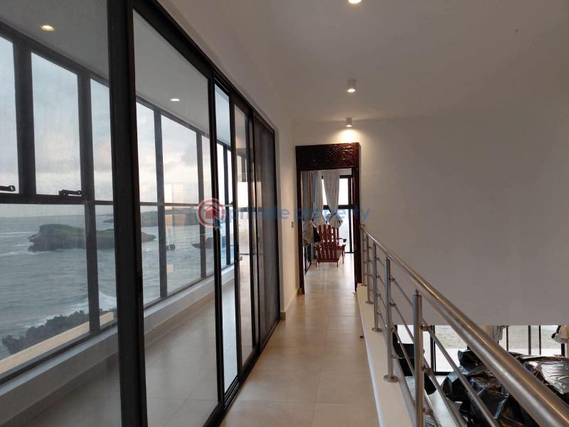 4 bedroom House For Sale Watamu ,kenya Ocean Front Watamu Kilifi - 11