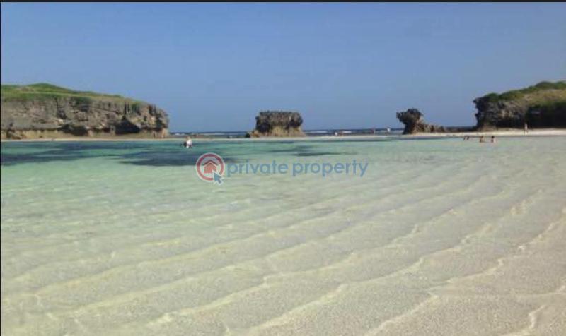 4 bedroom House For Sale Watamu ,kenya Ocean Front Watamu Kilifi - 17