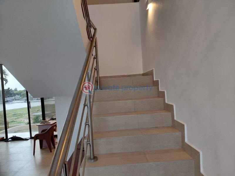 4 bedroom House For Sale Watamu ,kenya Ocean Front Watamu Kilifi - 10