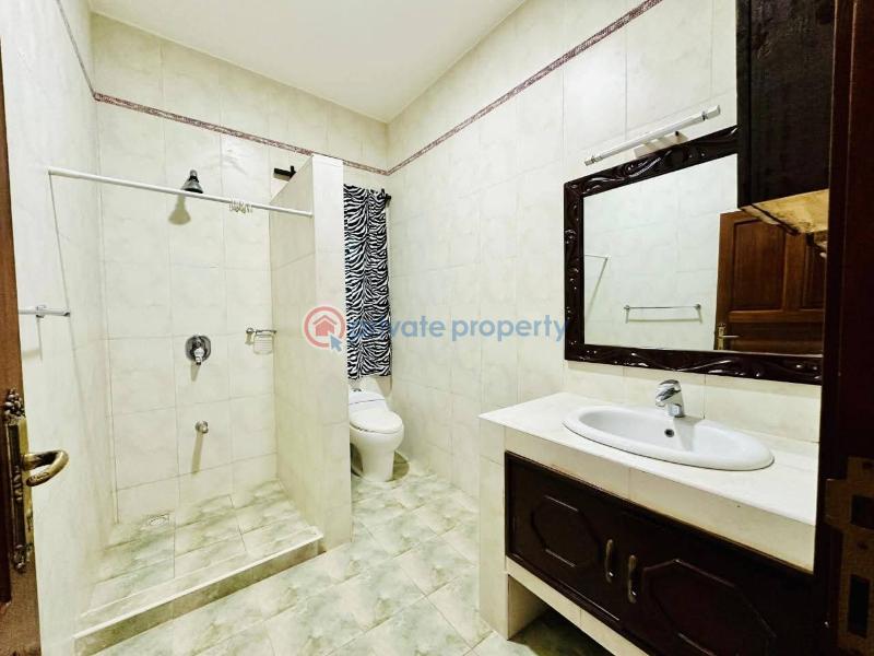 4 bedroom House For Sale Watamu,seven Islands Beach Ocean Front Watamu Kilifi - 5