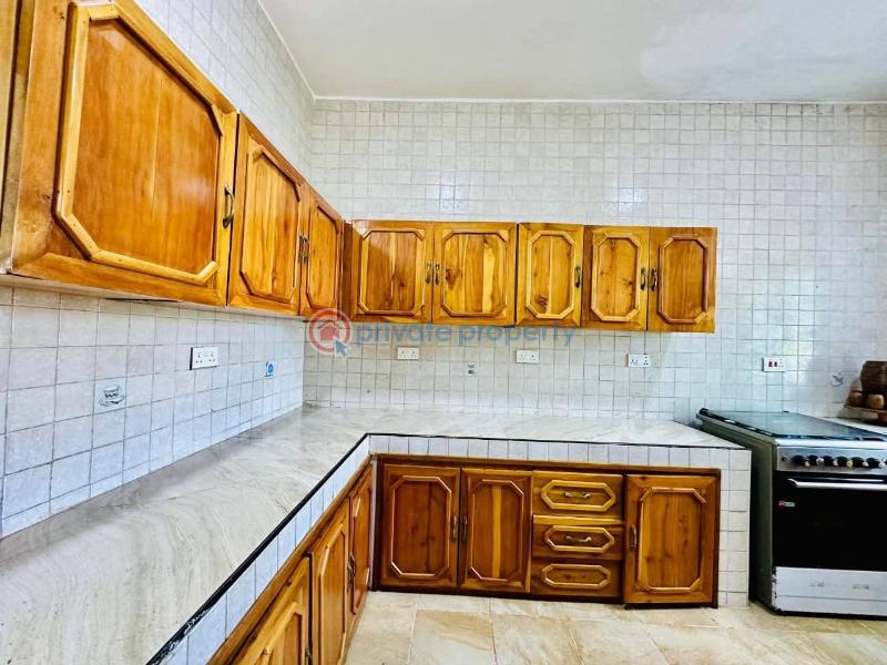 4 bedroom House For Sale Watamu,seven Islands Beach Ocean Front Watamu Kilifi - 6