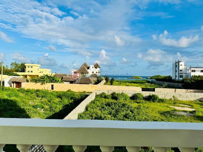 4 bedroom House For Sale Watamu,seven Islands Beach Ocean Front Watamu Kilifi - 3