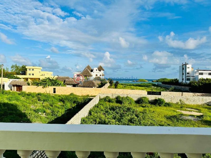 4 bedroom House For Sale Watamu,seven Islands Beach Ocean Front Watamu Kilifi - 13