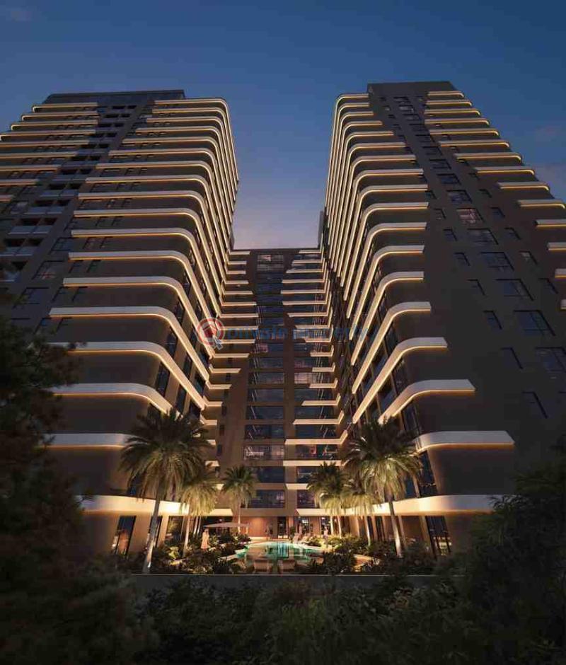 4 bedroom Apartment For Sale Sports Road westlands Nairobi - 4