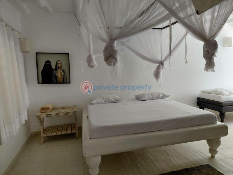 5 bedroom House For Sale Malindi, Casuarina Area Malindi Malindi Town Kilifi - 8