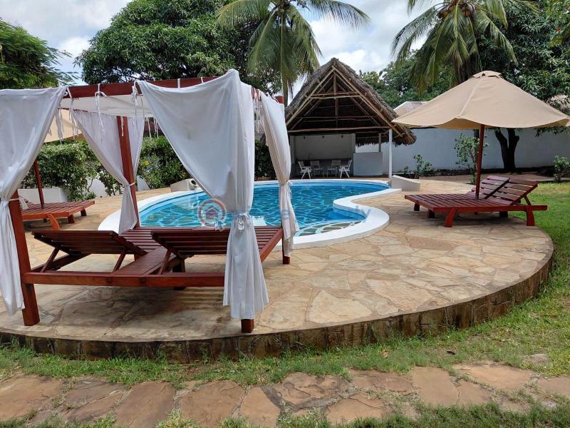 5 bedroom House For Sale Malindi, Casuarina Area Malindi Malindi Town Kilifi - 2