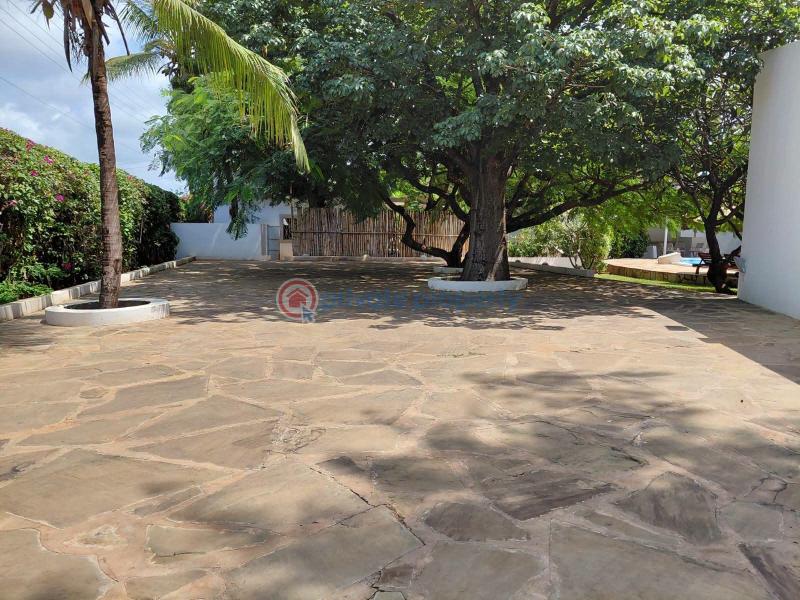 5 bedroom House For Sale Malindi, Casuarina Area Malindi Malindi Town Kilifi - 14