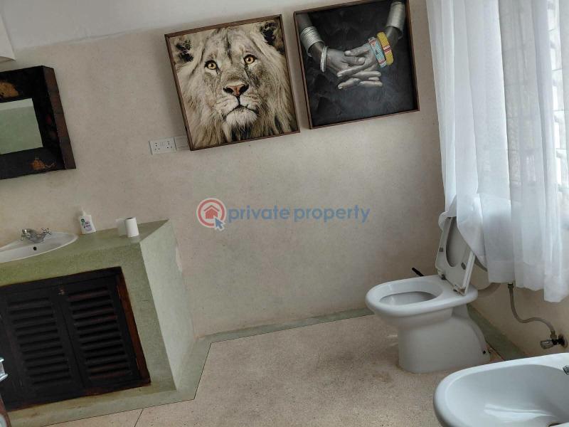 5 bedroom House For Sale Malindi, Casuarina Area Malindi Malindi Town Kilifi - 11