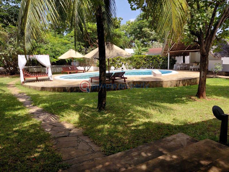 5 bedroom House For Sale Malindi, Casuarina Area Malindi Malindi Town Kilifi - 4