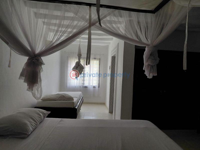 5 bedroom House For Sale Malindi, Casuarina Area Malindi Malindi Town Kilifi - 9