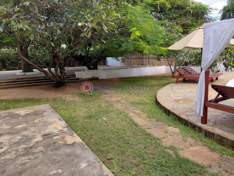 5 bedroom House For Sale Malindi, Casuarina Area Malindi Malindi Town Kilifi - 3