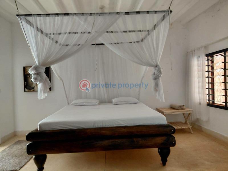 5 bedroom House For Sale Malindi, Casuarina Area Malindi Malindi Town Kilifi - 10