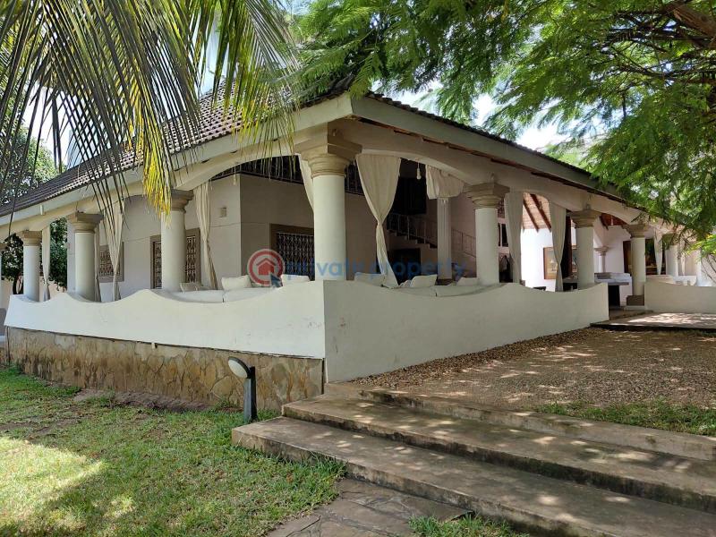 5 bedroom House For Sale Malindi, Casuarina Area Malindi Malindi Town Kilifi - 6