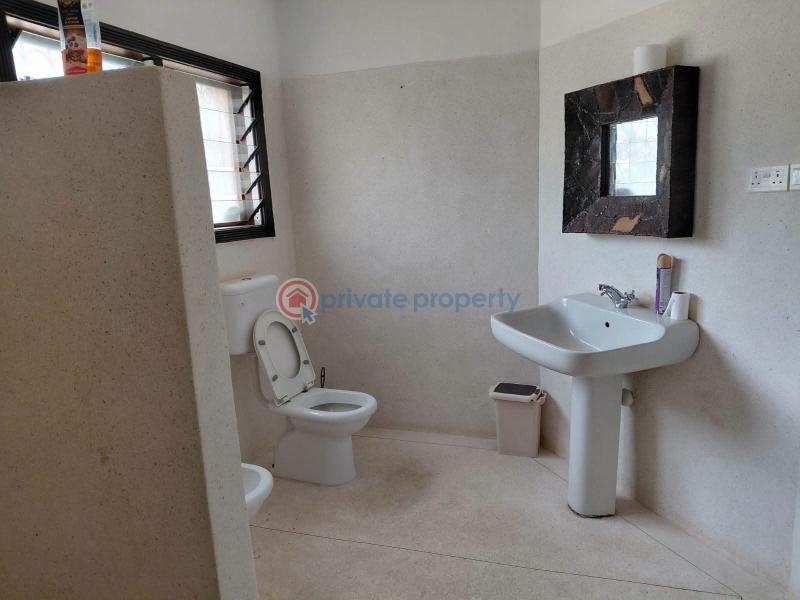 5 bedroom House For Sale Malindi, Casuarina Area Malindi Malindi Town Kilifi - 7
