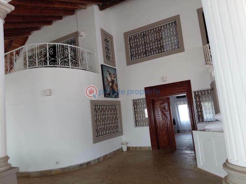5 bedroom House For Sale Malindi, Casuarina Area Malindi Malindi Town Kilifi - 12