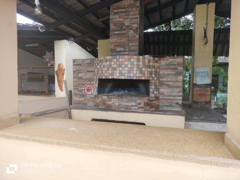 10 bedroom Commercial Property For Sale Kilifi, Town Area Mnarani Kilifi - 4