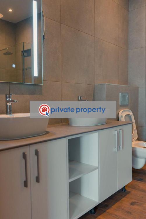 4 bedroom House For Sale &nbsp;milimani Market Milimani Kisumu - 12