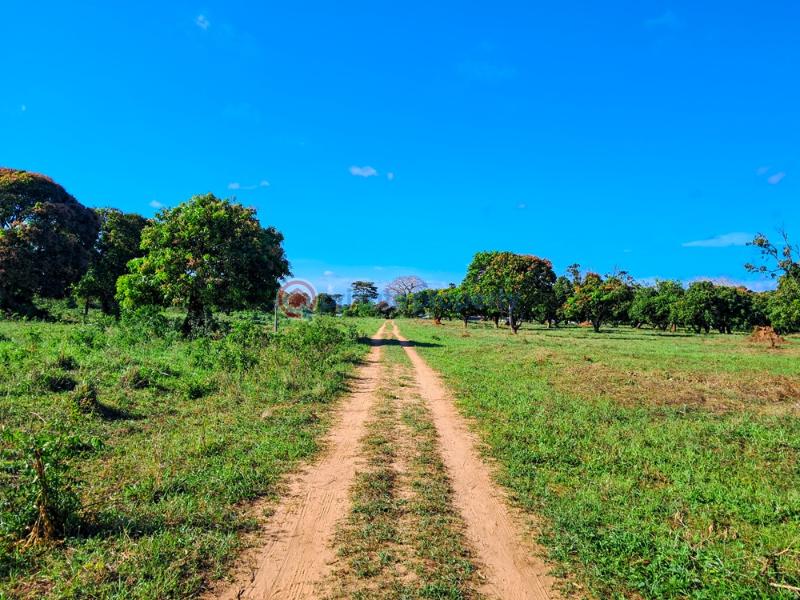Land For Sale Malindi Airport Area Malindi Town Kilifi - 4