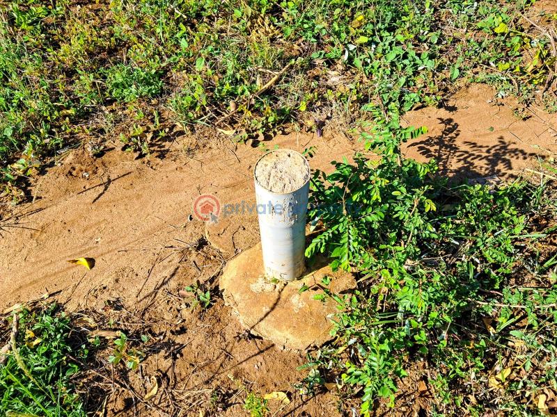 Land For Sale Malindi Airport Area Malindi Town Kilifi - 3