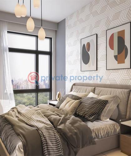 Apartment For Sale Off Naivasha Road Riruta Nairobi - 6