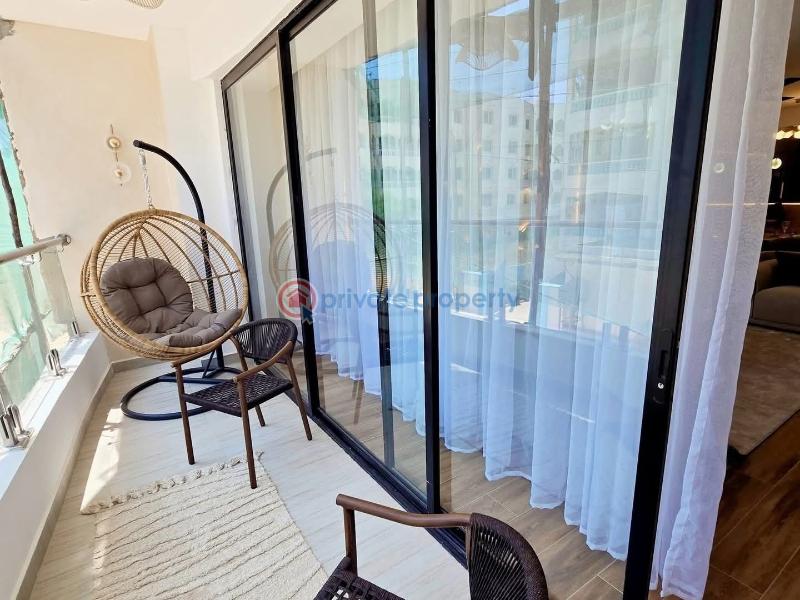 3 bedroom Apartment For Sale Links Road Nyali Mombasa - 10