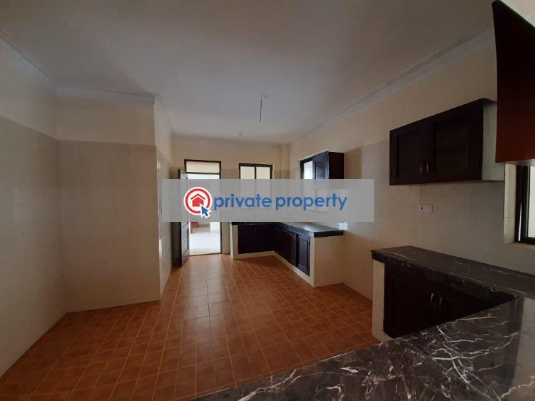 3 bedroom Apartment For Sale &nbsp;mbuuni Road Nyali Mombasa - 7