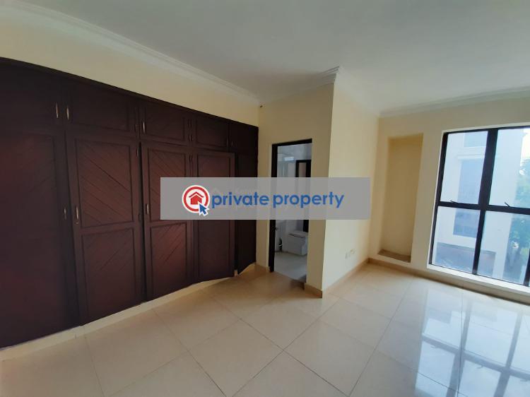 3 bedroom Apartment For Sale &nbsp;mbuuni Road Nyali Mombasa - 6