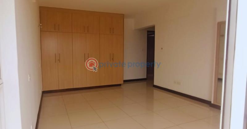 3 bedroom Apartment For Sale Off Limuru Road 6th Avenue Parklands Nairobi - 2