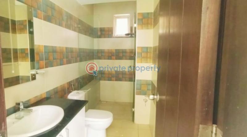 3 bedroom Apartment For Sale Off Limuru Road 6th Avenue Parklands Nairobi - 4
