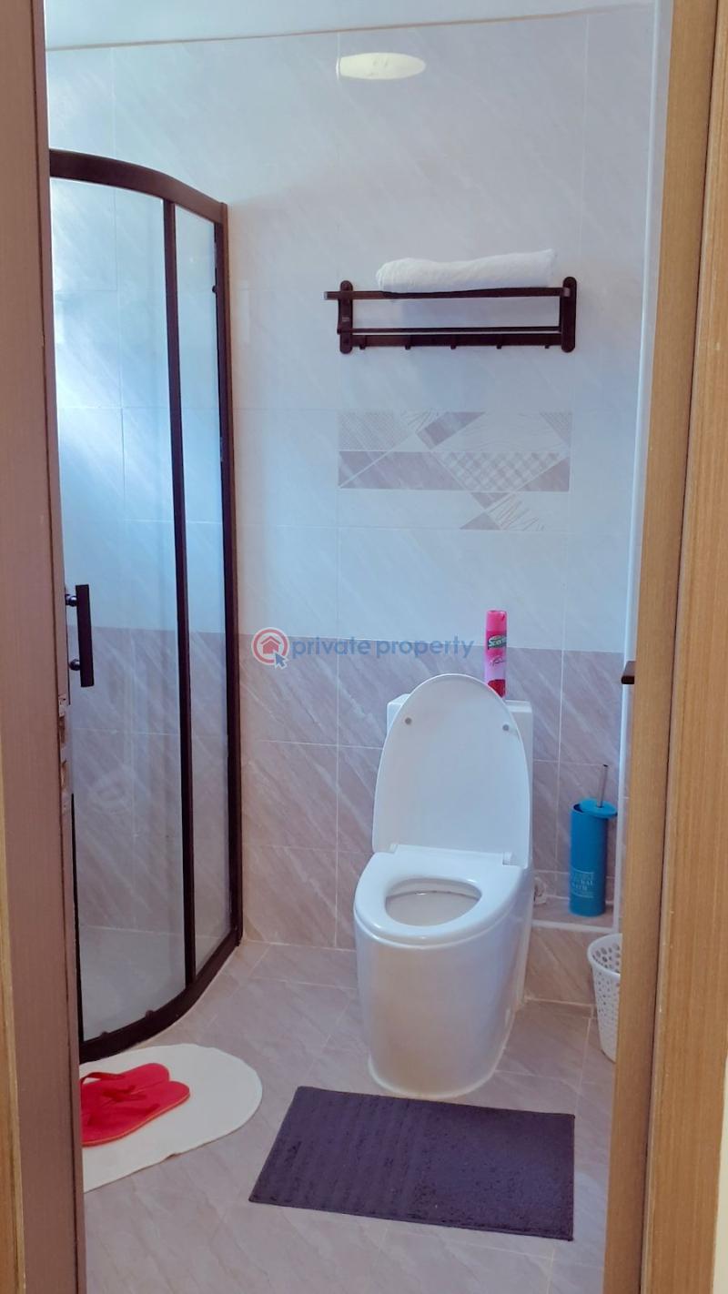 2 bedroom Apartment For Rent Wood Avenue Argwings Kodhek Road. Kilimani Nairobi - 4
