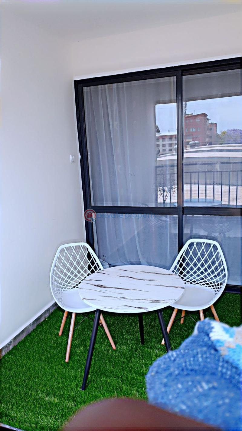 2 bedroom Apartment For Rent Wood Avenue Argwings Kodhek Road. Kilimani Nairobi - 12