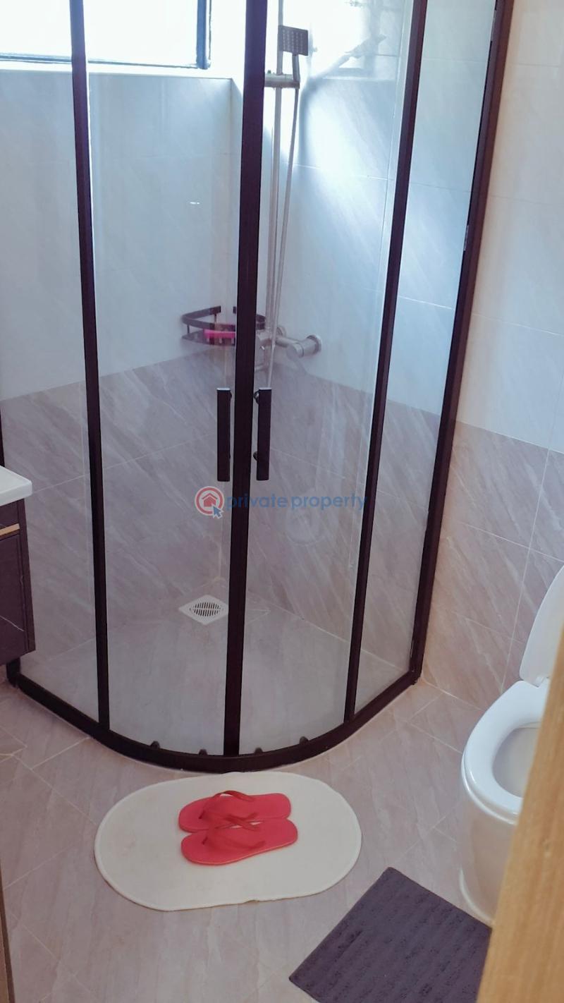 2 bedroom Apartment For Rent Wood Avenue Argwings Kodhek Road. Kilimani Nairobi - 0
