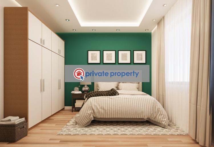 3 bedroom Apartment For Sale &nbsp;waiyaki Way 87 Nairobi Central  - 12