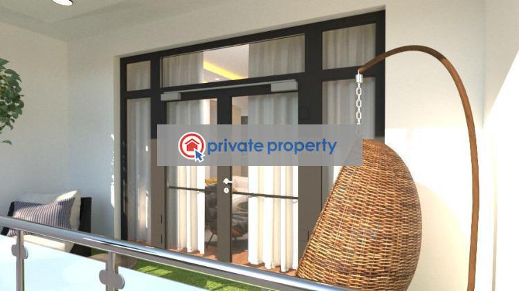 3 bedroom Apartment For Sale &nbsp;waiyaki Way 87 Nairobi Central  - 11