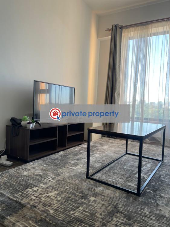 1 bedroom Apartment For Rent &nbsp;thika Road Pangani Nairobi - 4
