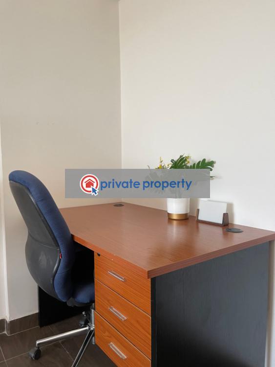 1 bedroom Apartment For Rent &nbsp;thika Road Pangani Nairobi - 20