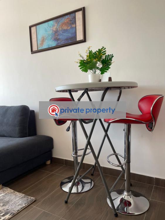 1 bedroom Apartment For Rent &nbsp;thika Road Pangani Nairobi - 18