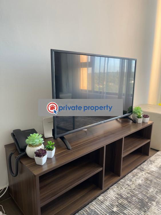 1 bedroom Apartment For Rent &nbsp;thika Road Pangani Nairobi - 9
