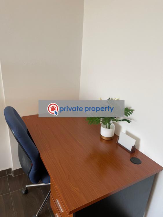 1 bedroom Apartment For Rent &nbsp;thika Road Pangani Nairobi - 7
