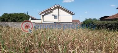 Commercial Land For Sale Kahawa Sukari Off Thika Superhighway Nairobi Central  - 6