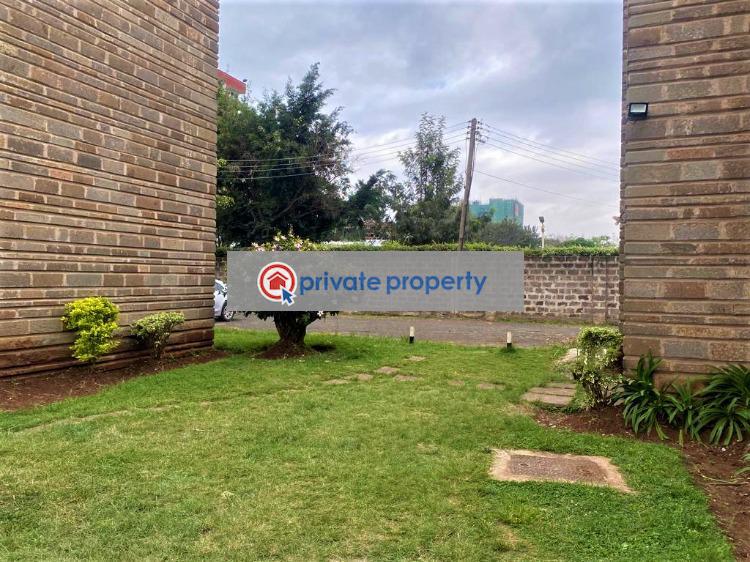 Mixed use Land For Sale &nbsp;ngong Road Kilimani Nairobi - 7